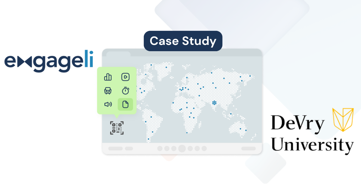 https://www.engageli.com/hubfs/DeVry%20Case%20Study.png