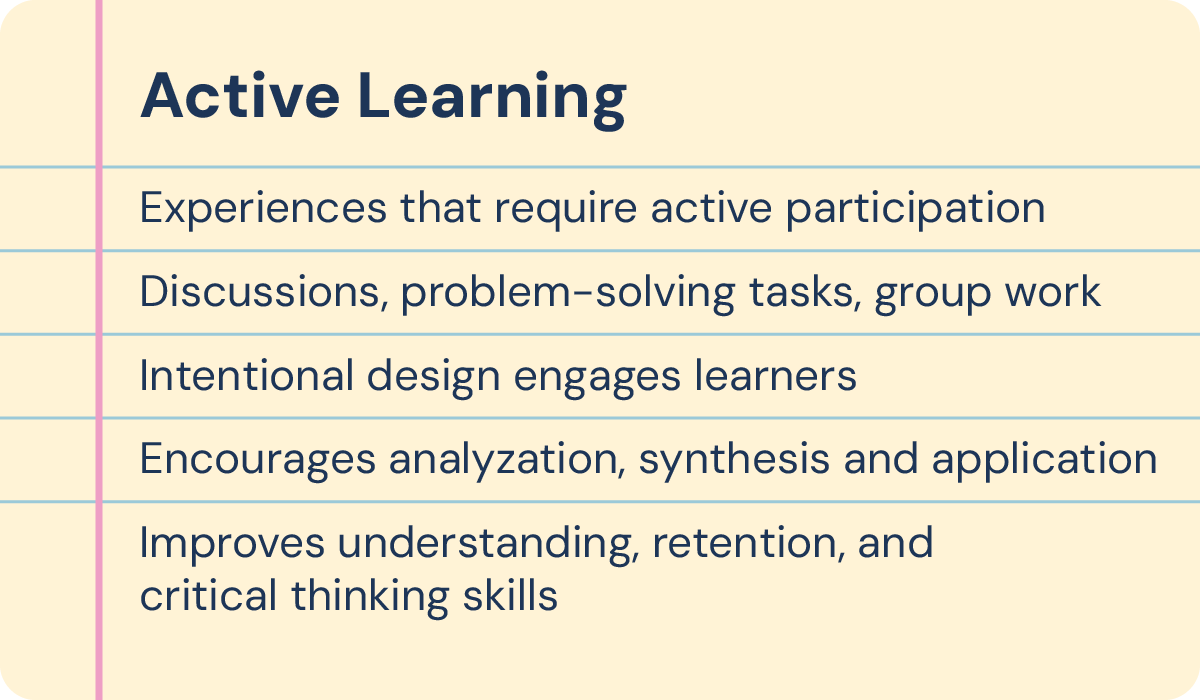 Engageli_Active_Learning