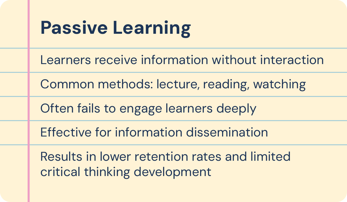 Engageli_Passive_Learning