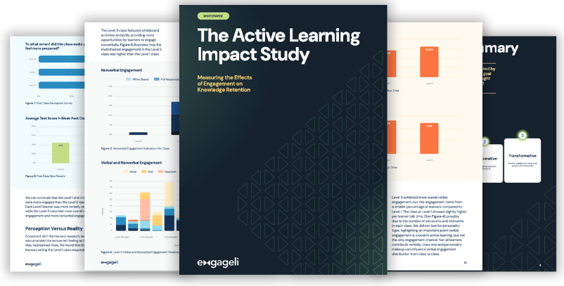 Impact Study Graphic-1