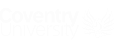 Homepage_LogoBanner_ConventryUniversityLogo