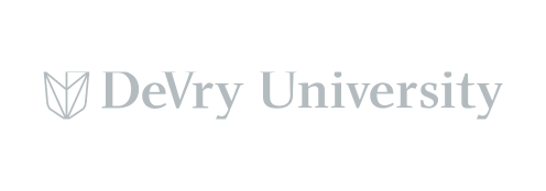 Homepage_LogoBanner_DevryUniversityLogo