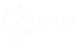 Homepage_LogoBanner_EFMDLogo