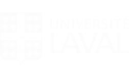 Homepage_LogoBanner_UniversiteLavaLogo