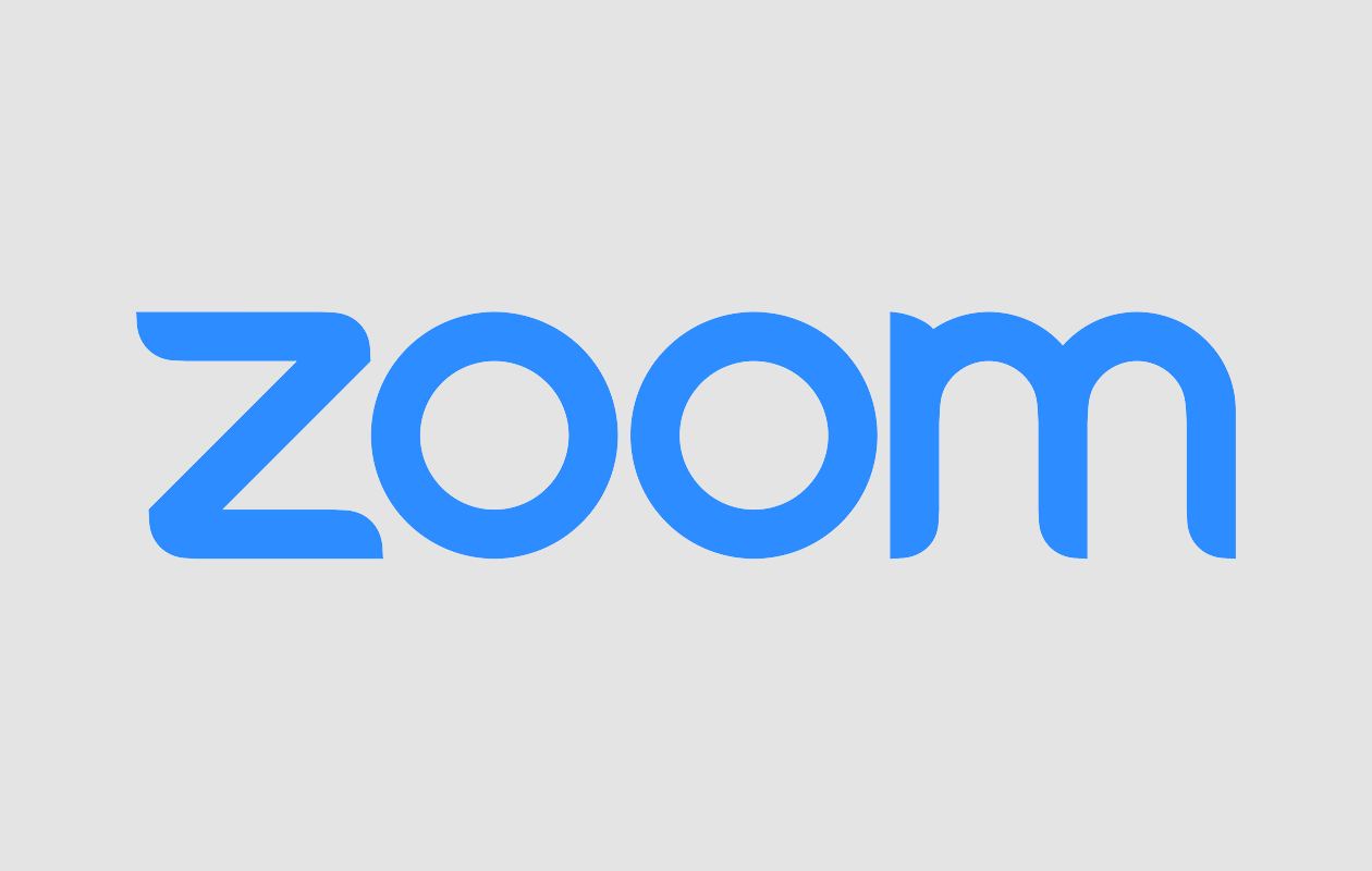 Start-Zoom-2