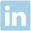 linked-in-icon